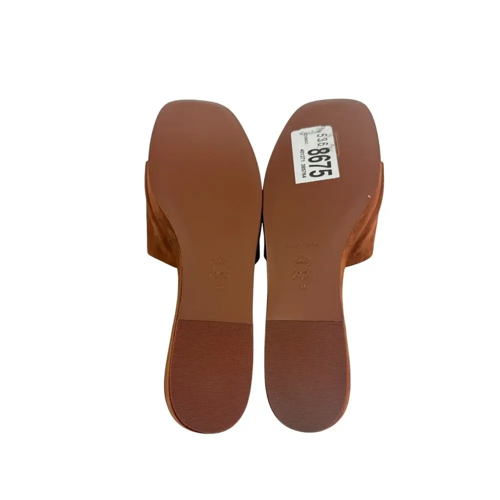 Tory Burch product tory